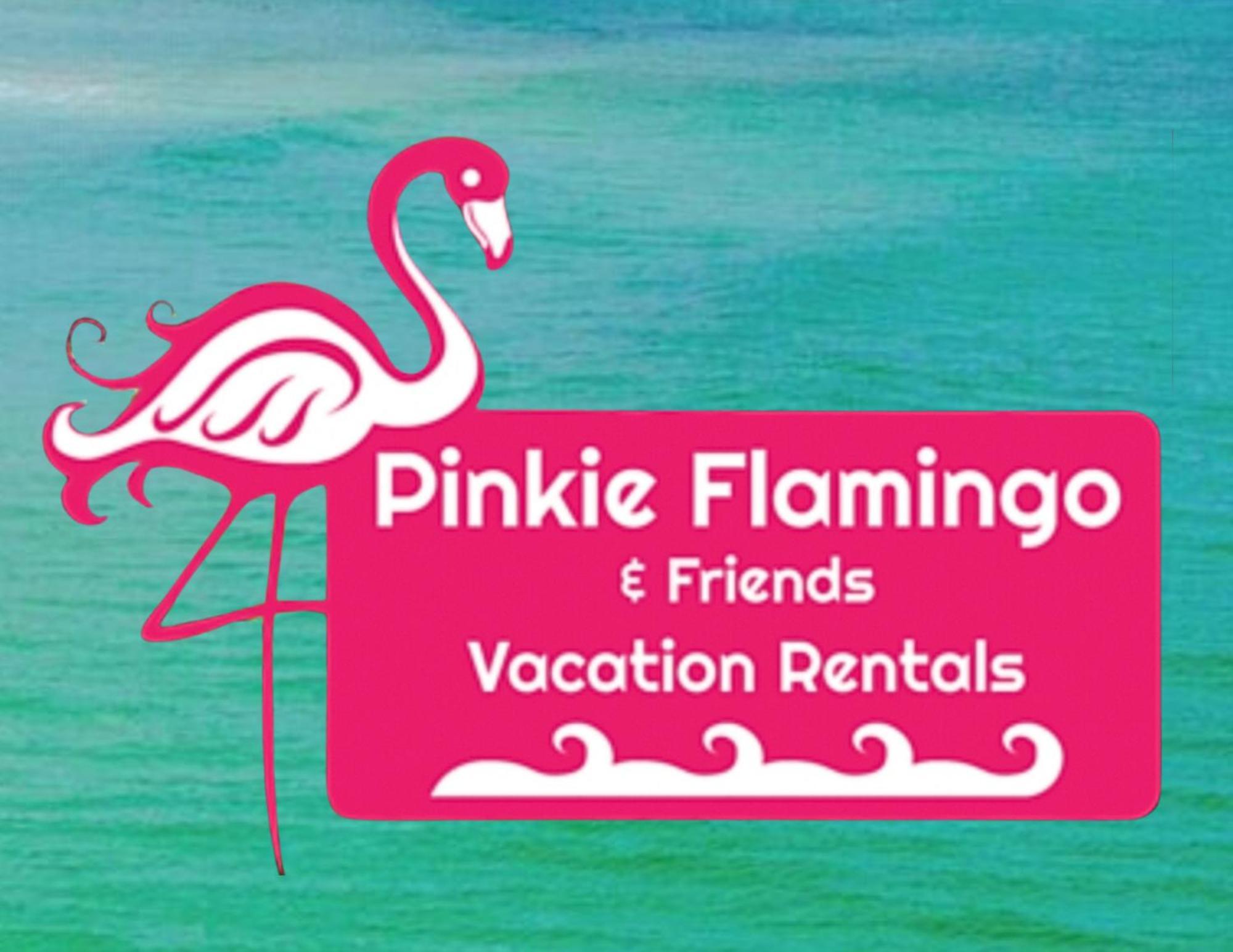 Anna'S Beach House Walk-Out To 30A In Seacrest- Pet-Friendly Rosemary Beach Exterior foto