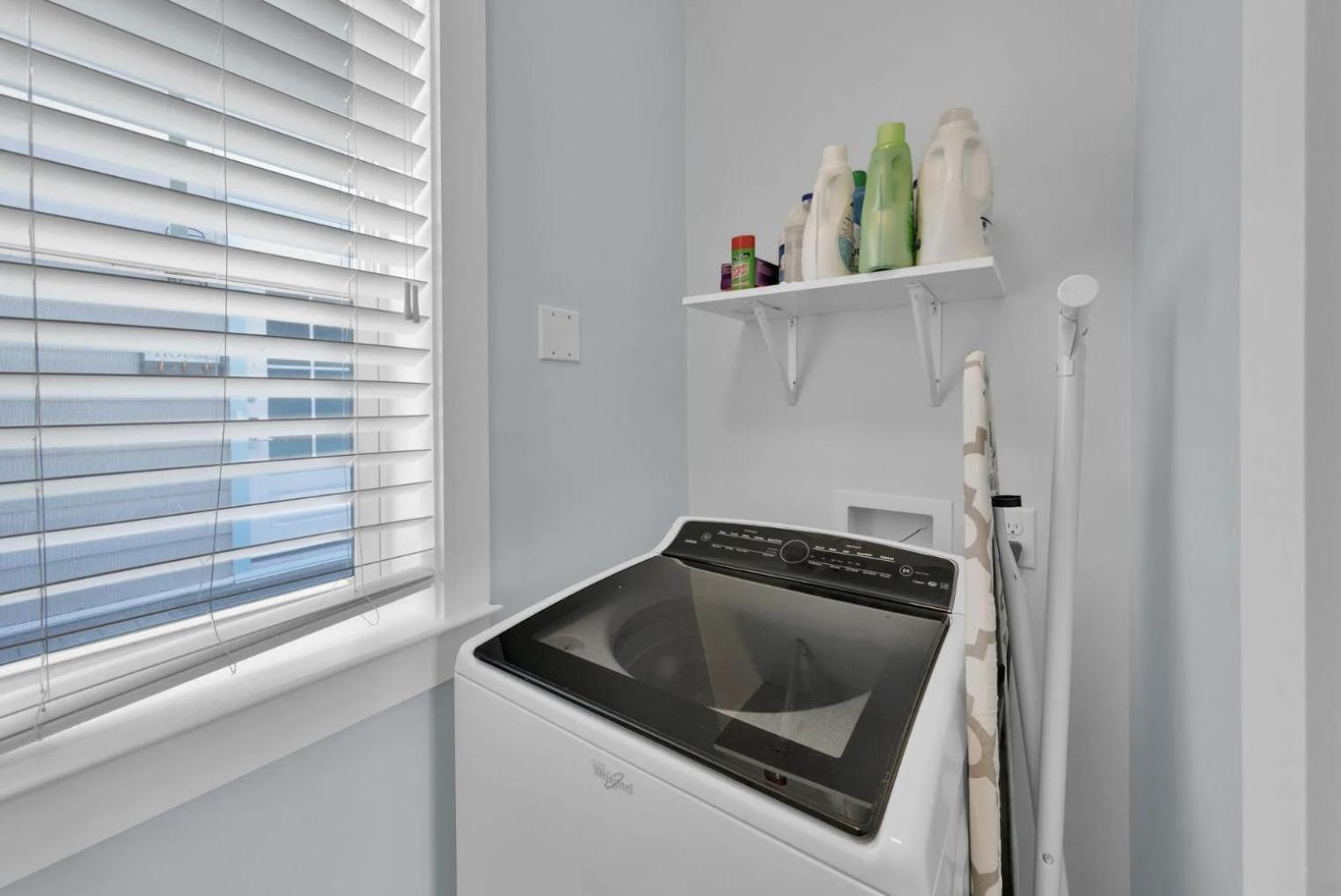 Anna'S Beach House Walk-Out To 30A In Seacrest- Pet-Friendly Rosemary Beach Exterior foto